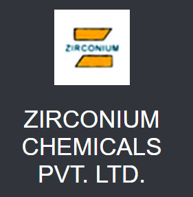 Zirconium Chemicals Private Limited